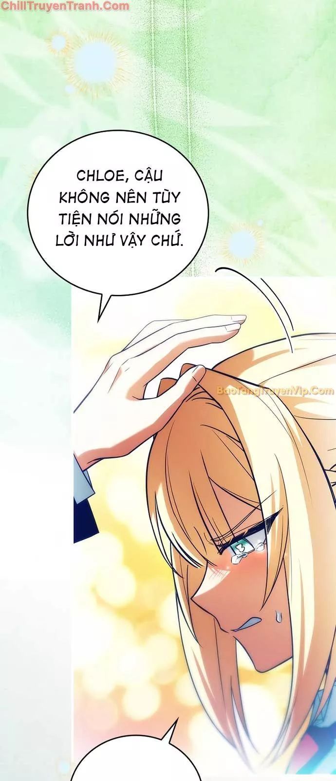 Anh Hùng Huyền Thoại Là Học Viên Danh Dự Của Học Viện - Chapter 33 - Page 20