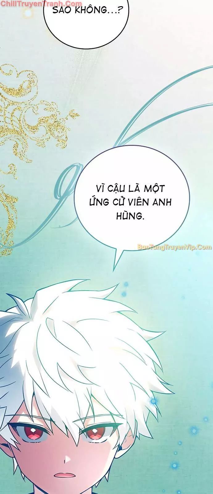 Anh Hùng Huyền Thoại Là Học Viên Danh Dự Của Học Viện - Chapter 33 - Page 21