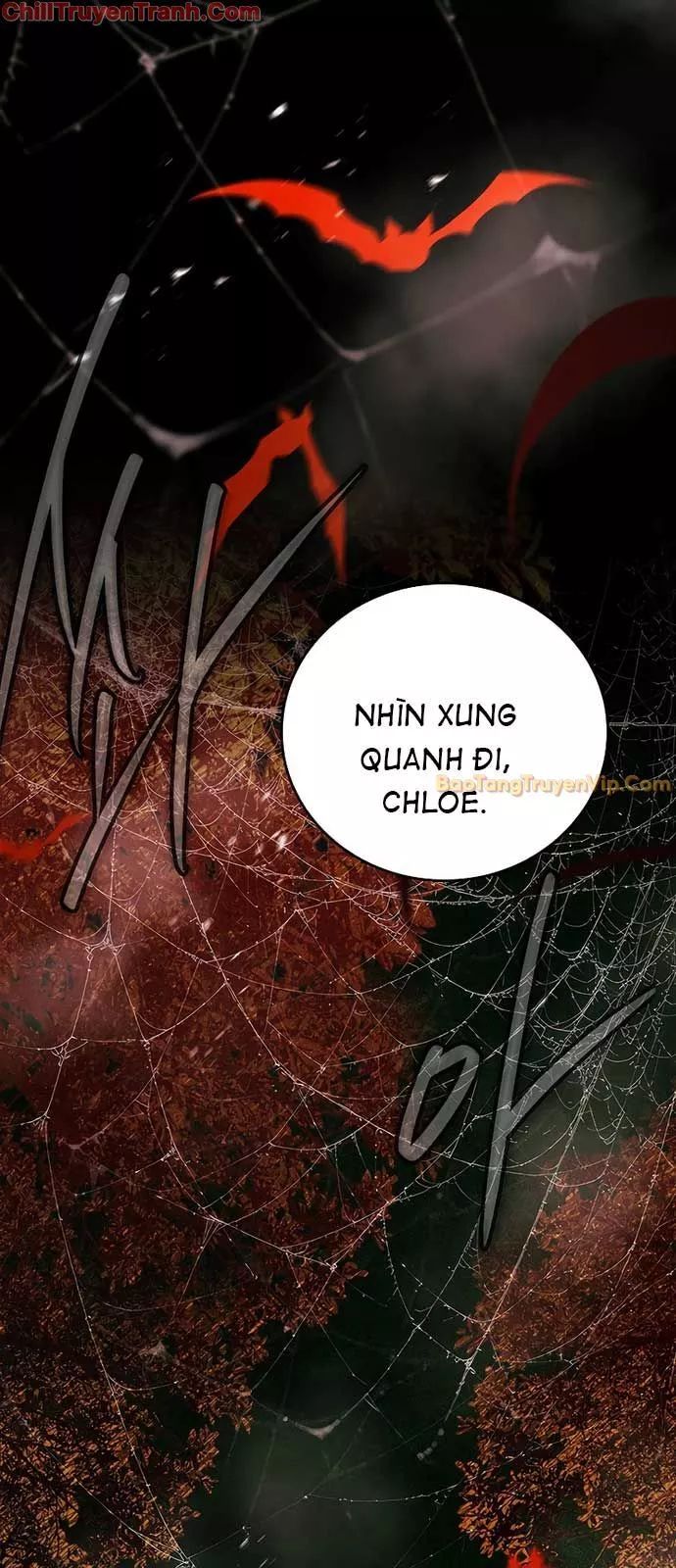 Anh Hùng Huyền Thoại Là Học Viên Danh Dự Của Học Viện - Chapter 33 - Page 26