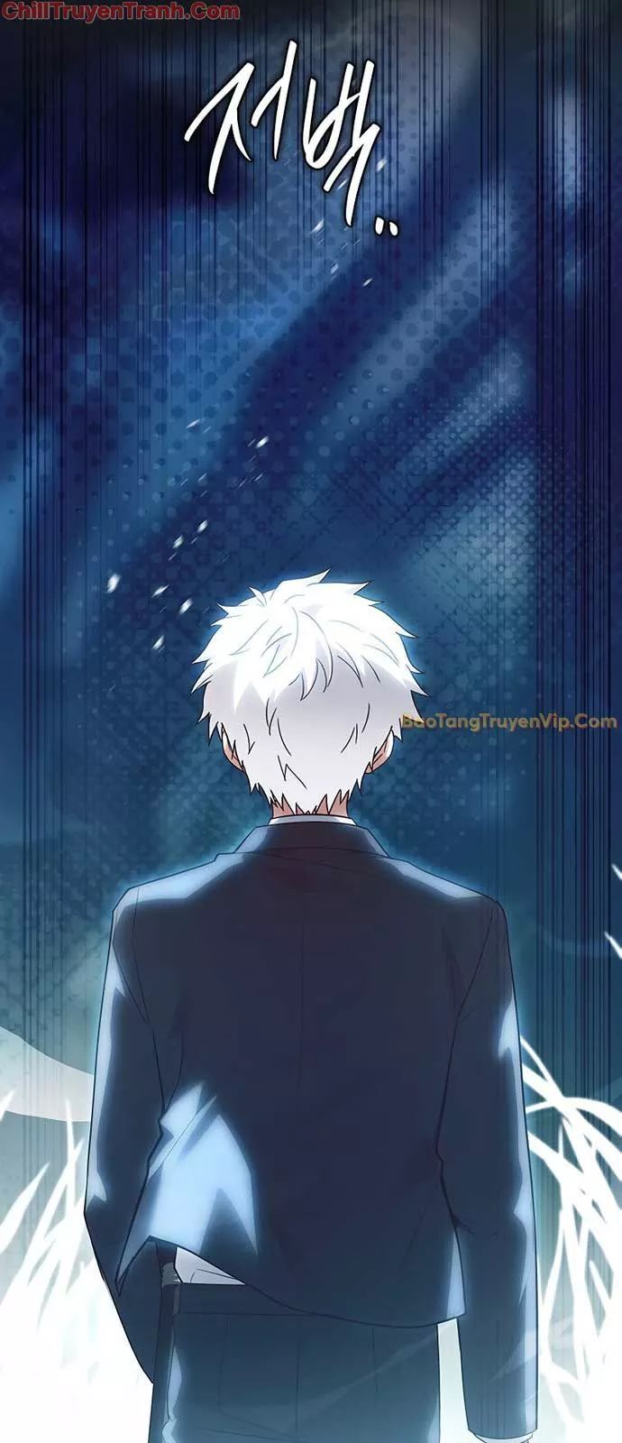 Anh Hùng Huyền Thoại Là Học Viên Danh Dự Của Học Viện - Chapter 33 - Page 32