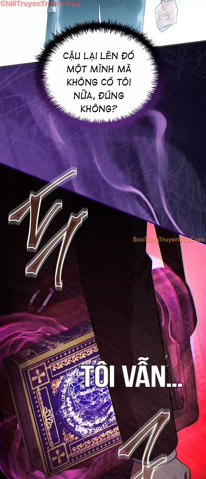 Anh Hùng Huyền Thoại Là Học Viên Danh Dự Của Học Viện - Chapter 33 - Page 33