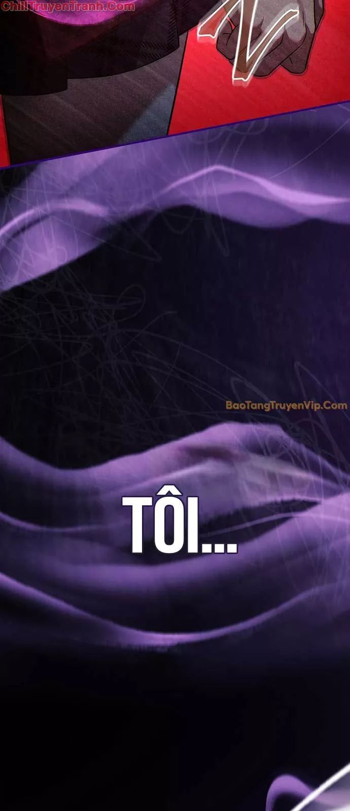 Anh Hùng Huyền Thoại Là Học Viên Danh Dự Của Học Viện - Chapter 33 - Page 34