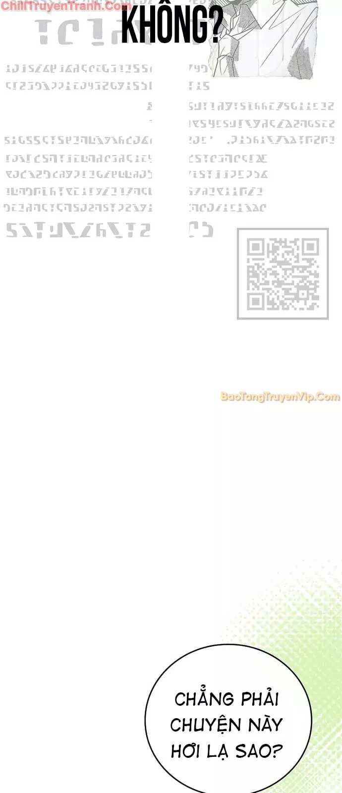 Anh Hùng Huyền Thoại Là Học Viên Danh Dự Của Học Viện - Chapter 33 - Page 37