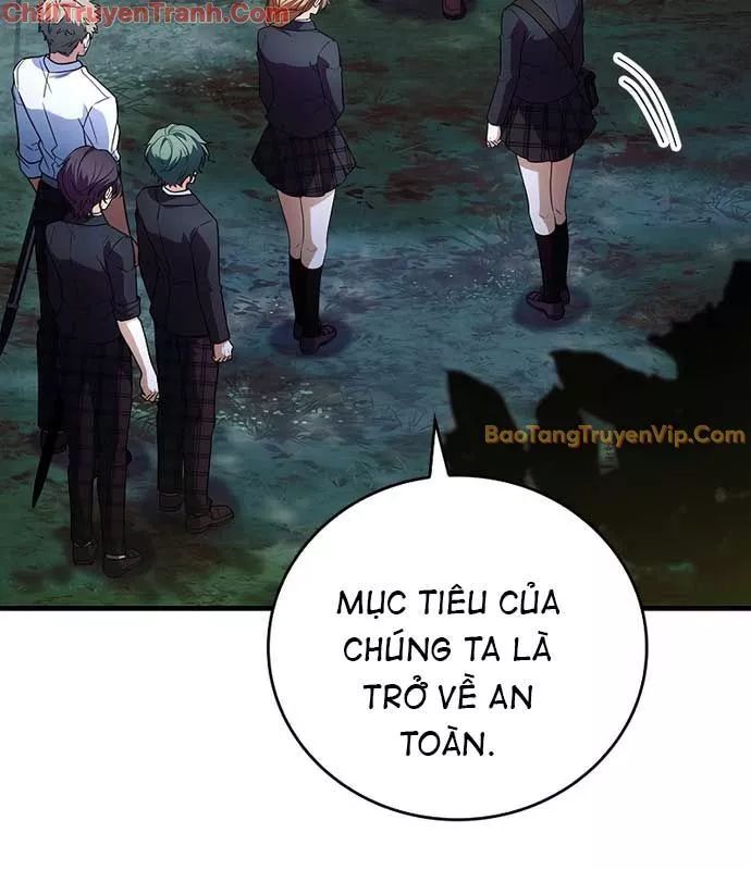 Anh Hùng Huyền Thoại Là Học Viên Danh Dự Của Học Viện - Chapter 33 - Page 53