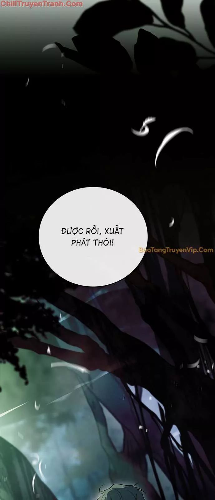 Anh Hùng Huyền Thoại Là Học Viên Danh Dự Của Học Viện - Chapter 33 - Page 56