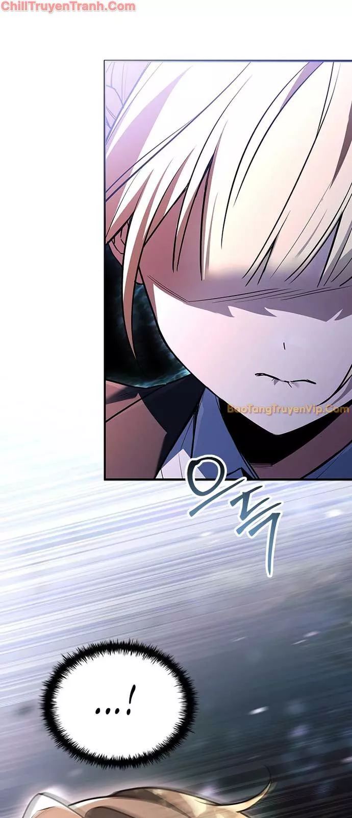 Anh Hùng Huyền Thoại Là Học Viên Danh Dự Của Học Viện - Chapter 33 - Page 59