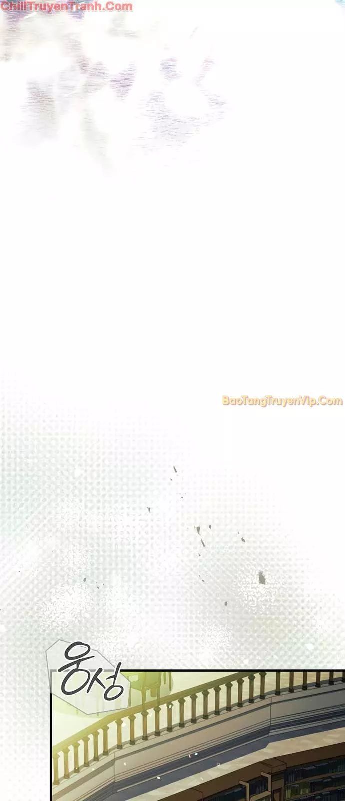 Anh Hùng Huyền Thoại Là Học Viên Danh Dự Của Học Viện - Chapter 33 - Page 61