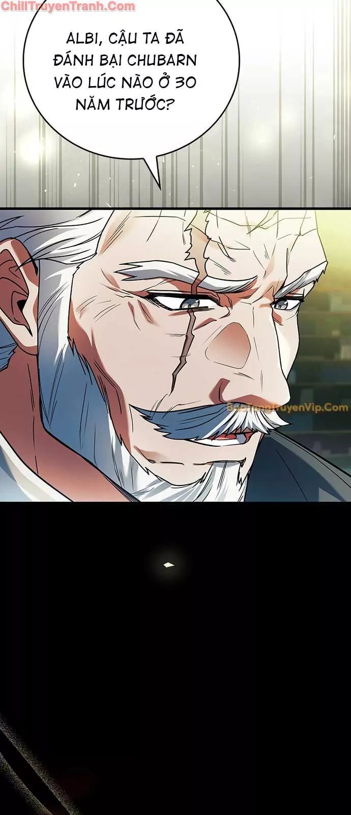 Anh Hùng Huyền Thoại Là Học Viên Danh Dự Của Học Viện - Chapter 33 - Page 68