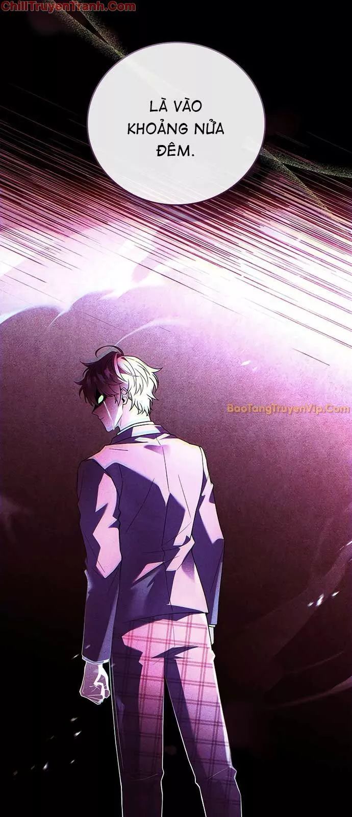 Anh Hùng Huyền Thoại Là Học Viên Danh Dự Của Học Viện - Chapter 33 - Page 69