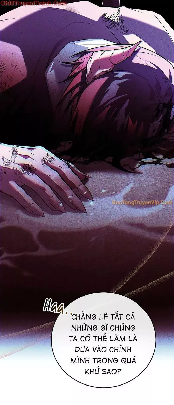 Anh Hùng Huyền Thoại Là Học Viên Danh Dự Của Học Viện - Chapter 33 - Page 70