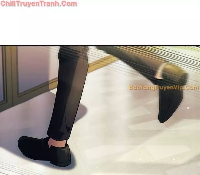 Anh Hùng Huyền Thoại Là Học Viên Danh Dự Của Học Viện - Chapter 33 - Page 71