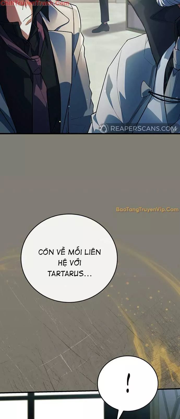 Anh Hùng Huyền Thoại Là Học Viên Danh Dự Của Học Viện - Chapter 33 - Page 73