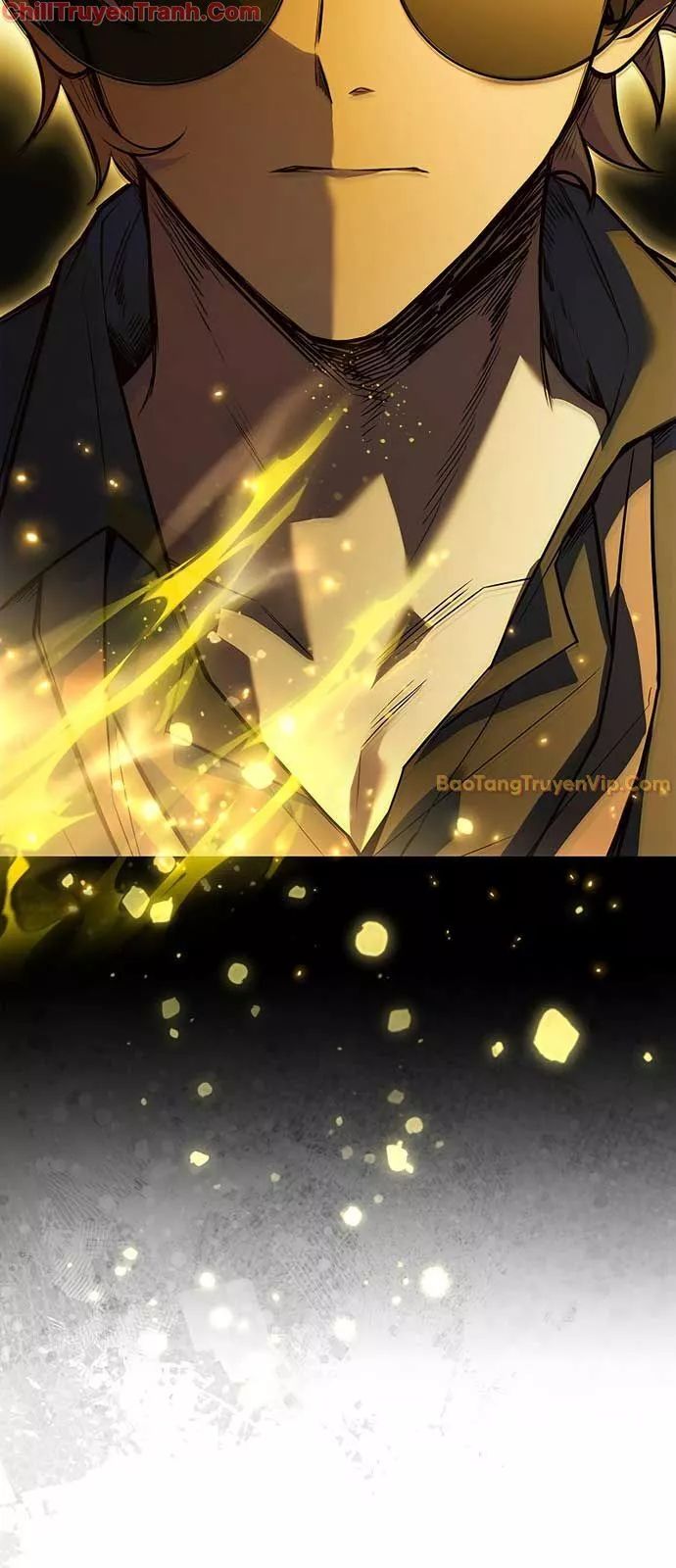 Anh Hùng Huyền Thoại Là Học Viên Danh Dự Của Học Viện - Chapter 33 - Page 76