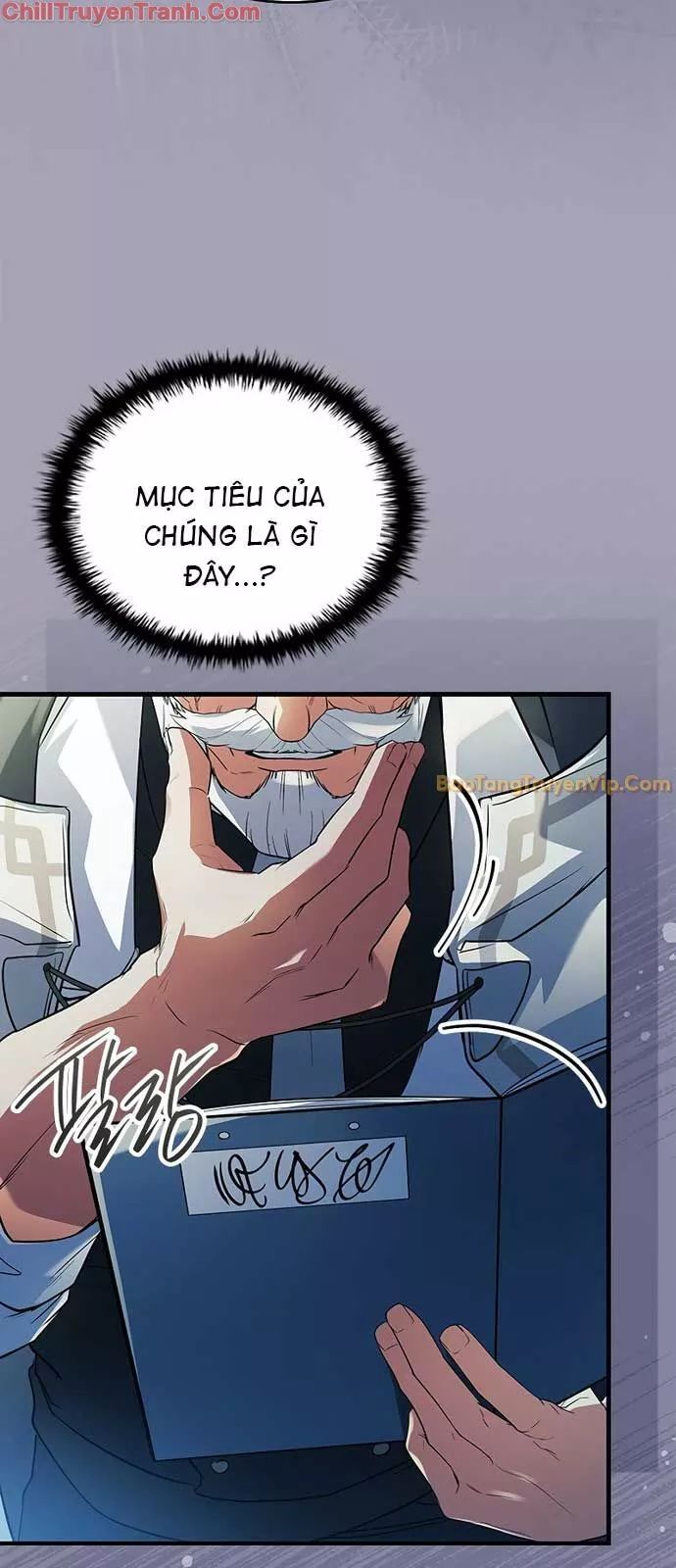 Anh Hùng Huyền Thoại Là Học Viên Danh Dự Của Học Viện - Chapter 33 - Page 86