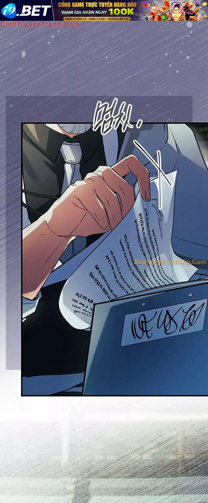 Anh Hùng Huyền Thoại Là Học Viên Danh Dự Của Học Viện - Chapter 33 - Page 87