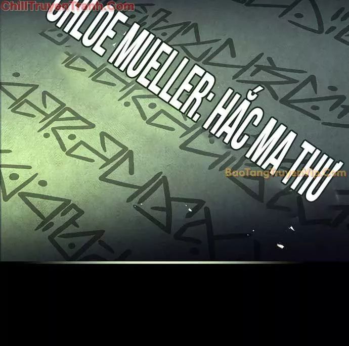 Anh Hùng Huyền Thoại Là Học Viên Danh Dự Của Học Viện - Chapter 33 - Page 89