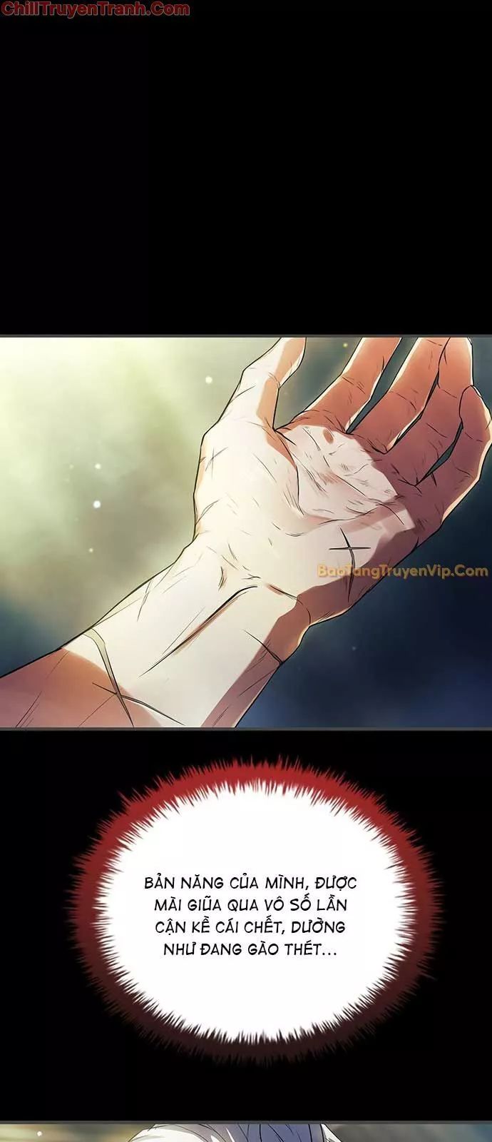 Anh Hùng Huyền Thoại Là Học Viên Danh Dự Của Học Viện - Chapter 33 - Page 92