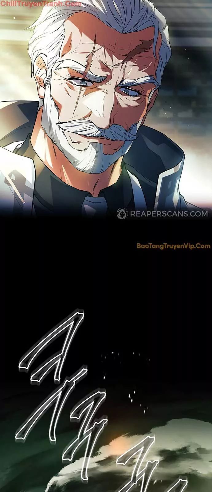 Anh Hùng Huyền Thoại Là Học Viên Danh Dự Của Học Viện - Chapter 33 - Page 93