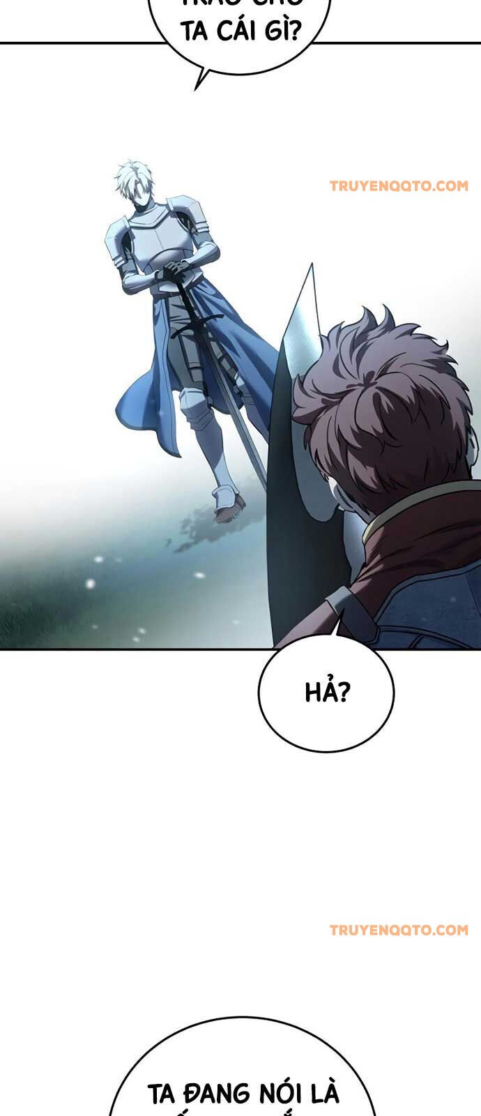 Tinh Tú Kiếm Sĩ - Chapter 82 - Page 10