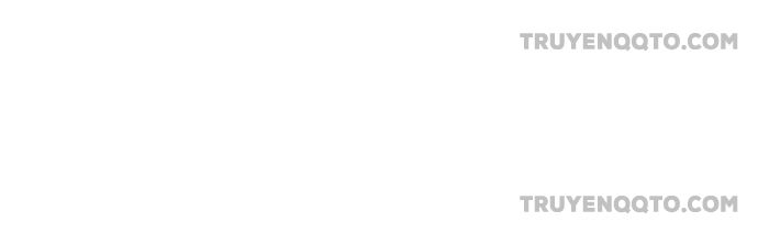 Tinh Tú Kiếm Sĩ - Chapter 82 - Page 101