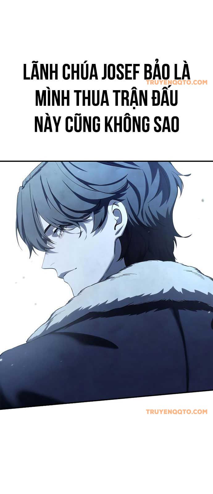 Tinh Tú Kiếm Sĩ - Chapter 82 - Page 102