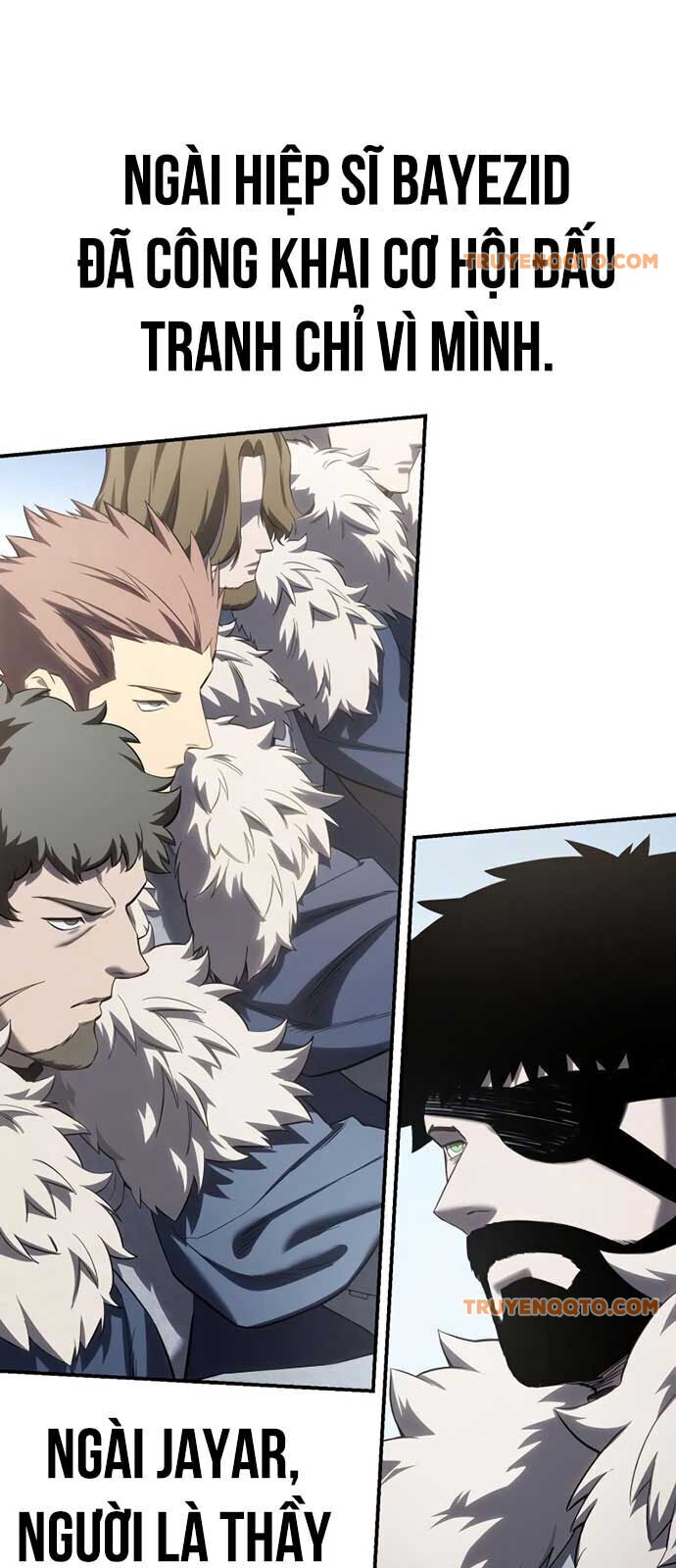 Tinh Tú Kiếm Sĩ - Chapter 82 - Page 103