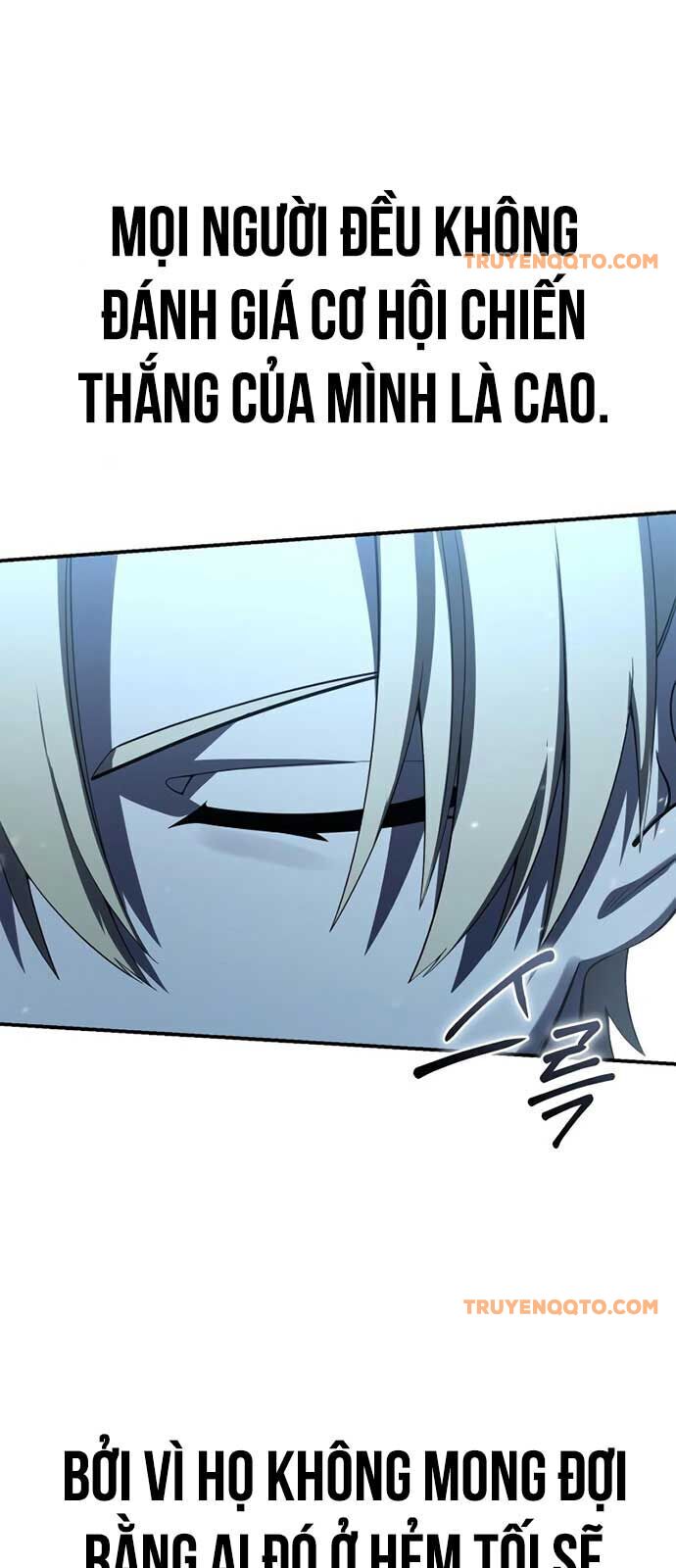 Tinh Tú Kiếm Sĩ - Chapter 82 - Page 105