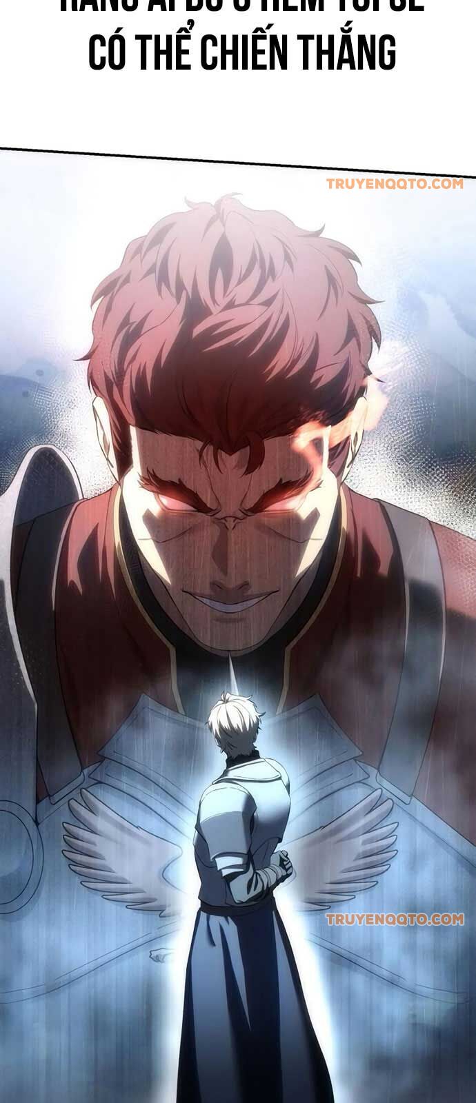 Tinh Tú Kiếm Sĩ - Chapter 82 - Page 106