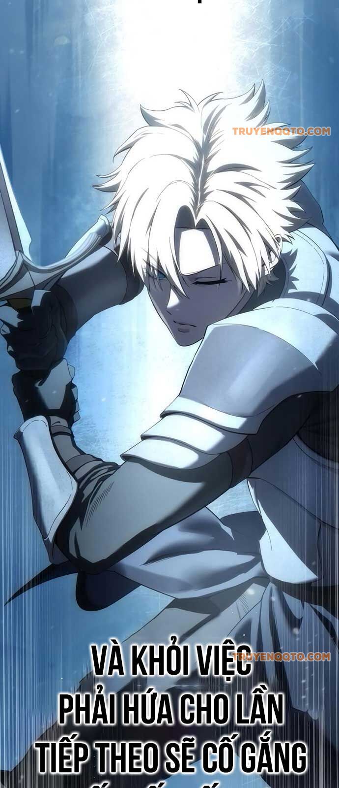 Tinh Tú Kiếm Sĩ - Chapter 82 - Page 109