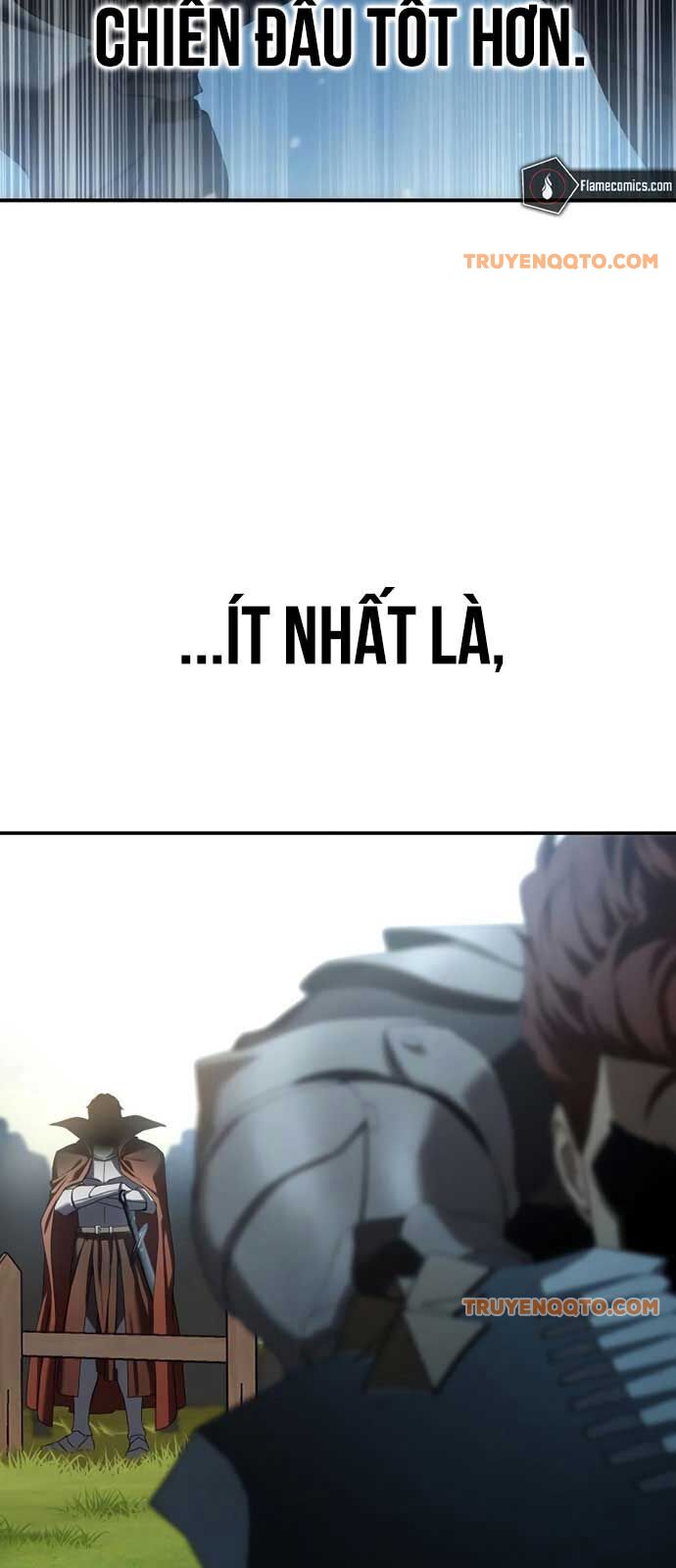Tinh Tú Kiếm Sĩ - Chapter 82 - Page 110