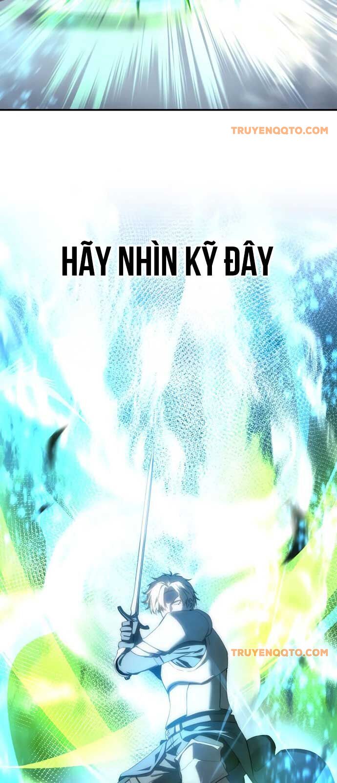 Tinh Tú Kiếm Sĩ - Chapter 82 - Page 113