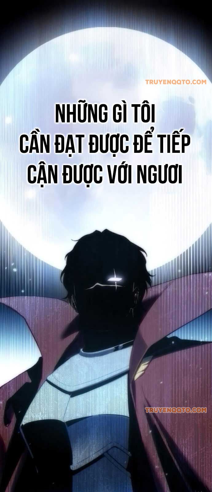 Tinh Tú Kiếm Sĩ - Chapter 82 - Page 115