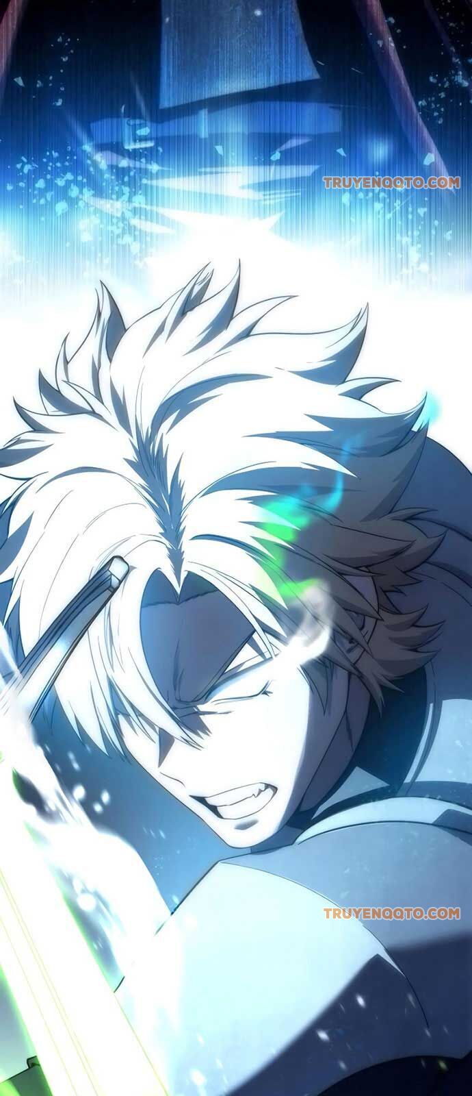 Tinh Tú Kiếm Sĩ - Chapter 82 - Page 116