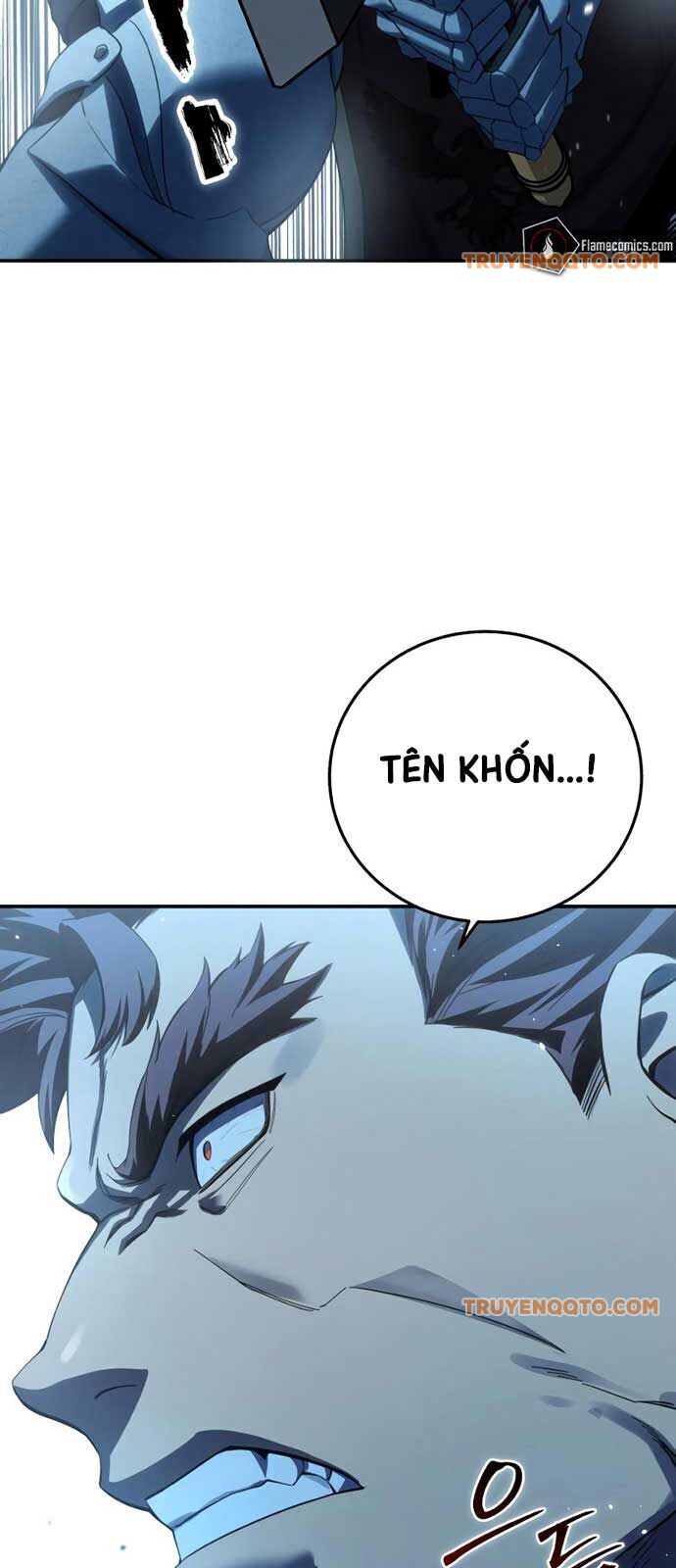 Tinh Tú Kiếm Sĩ - Chapter 82 - Page 13