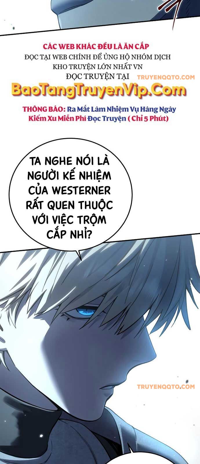 Tinh Tú Kiếm Sĩ - Chapter 82 - Page 14