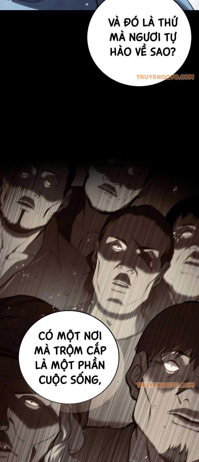 Tinh Tú Kiếm Sĩ - Chapter 82 - Page 15