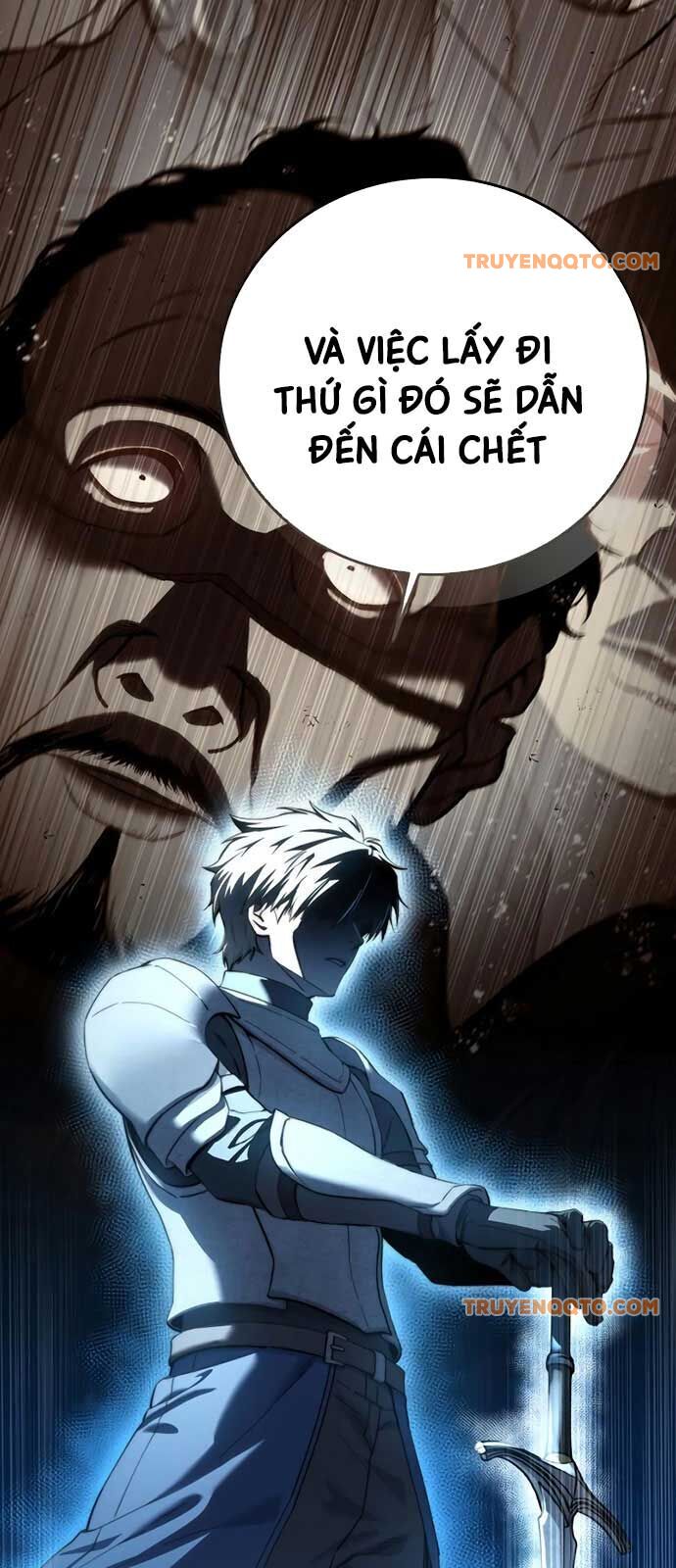 Tinh Tú Kiếm Sĩ - Chapter 82 - Page 16