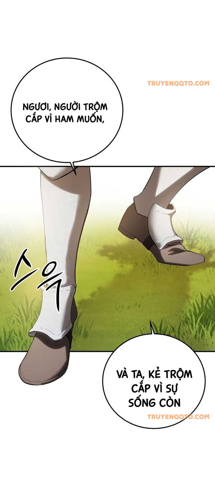 Tinh Tú Kiếm Sĩ - Chapter 82 - Page 18