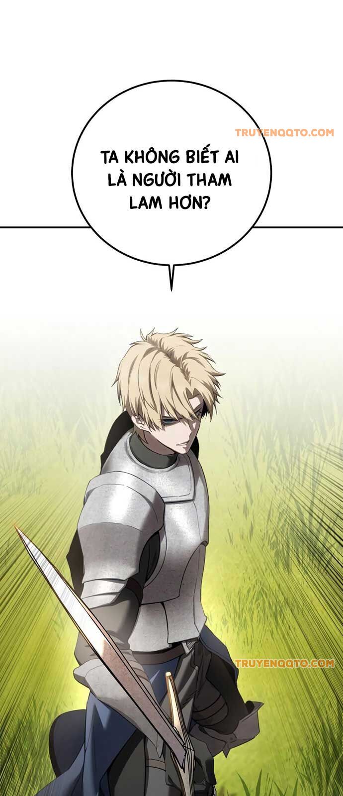 Tinh Tú Kiếm Sĩ - Chapter 82 - Page 19