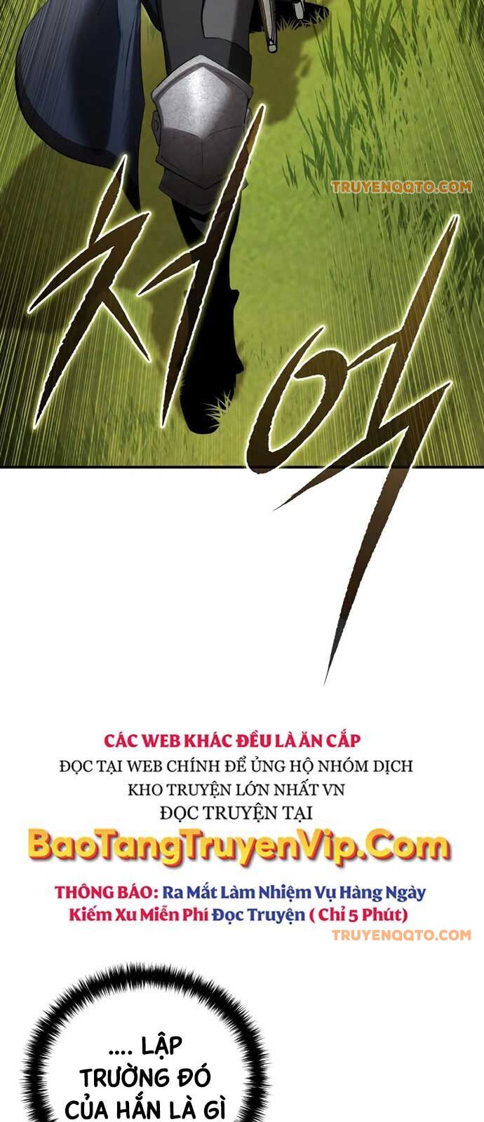 Tinh Tú Kiếm Sĩ - Chapter 82 - Page 20