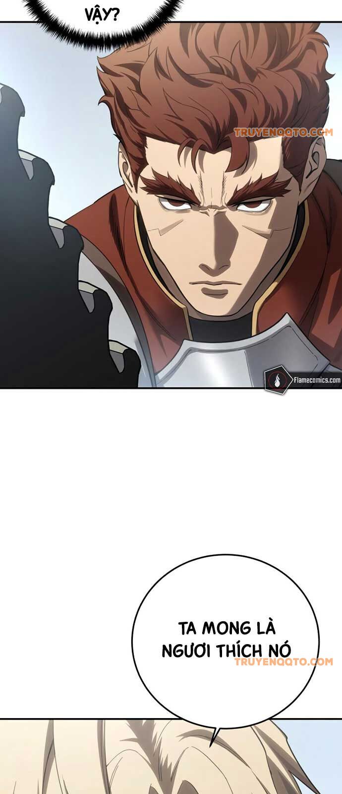 Tinh Tú Kiếm Sĩ - Chapter 82 - Page 21