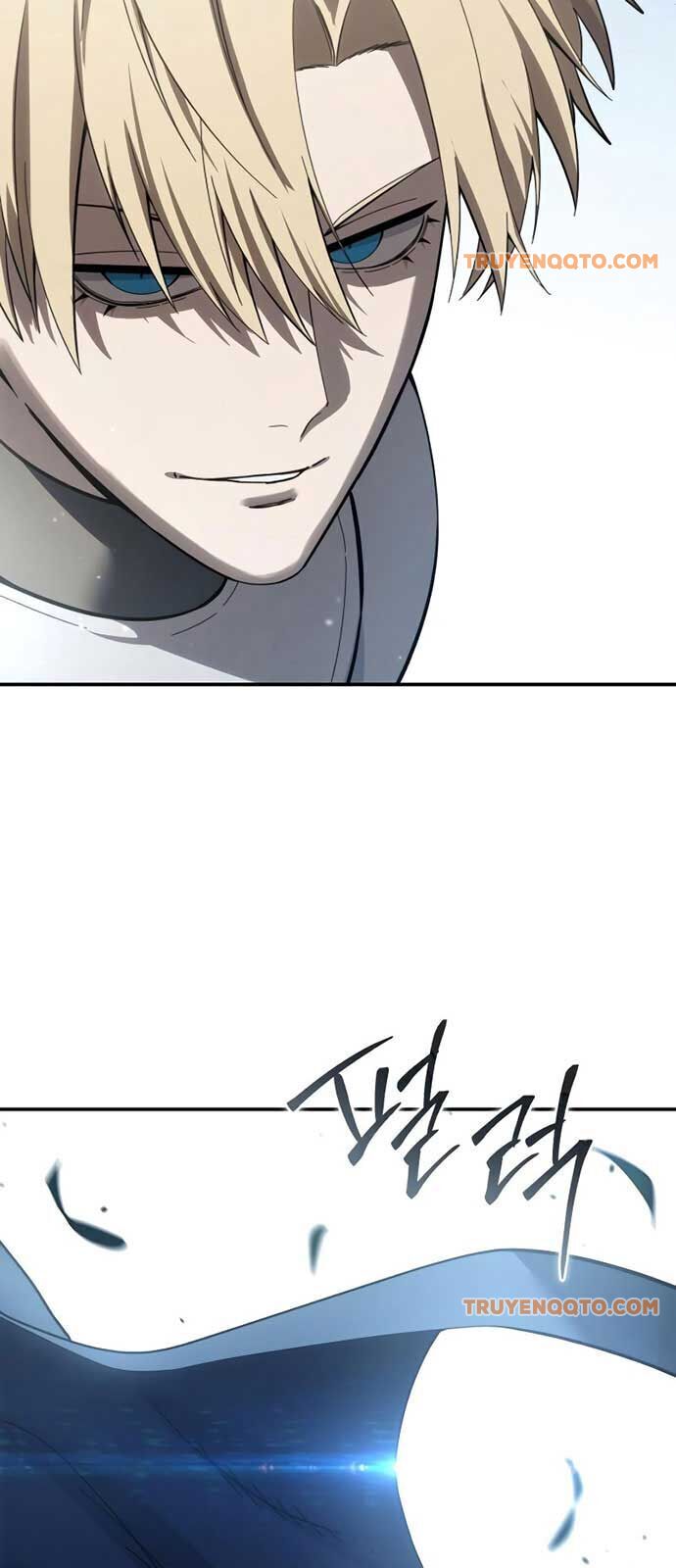 Tinh Tú Kiếm Sĩ - Chapter 82 - Page 22