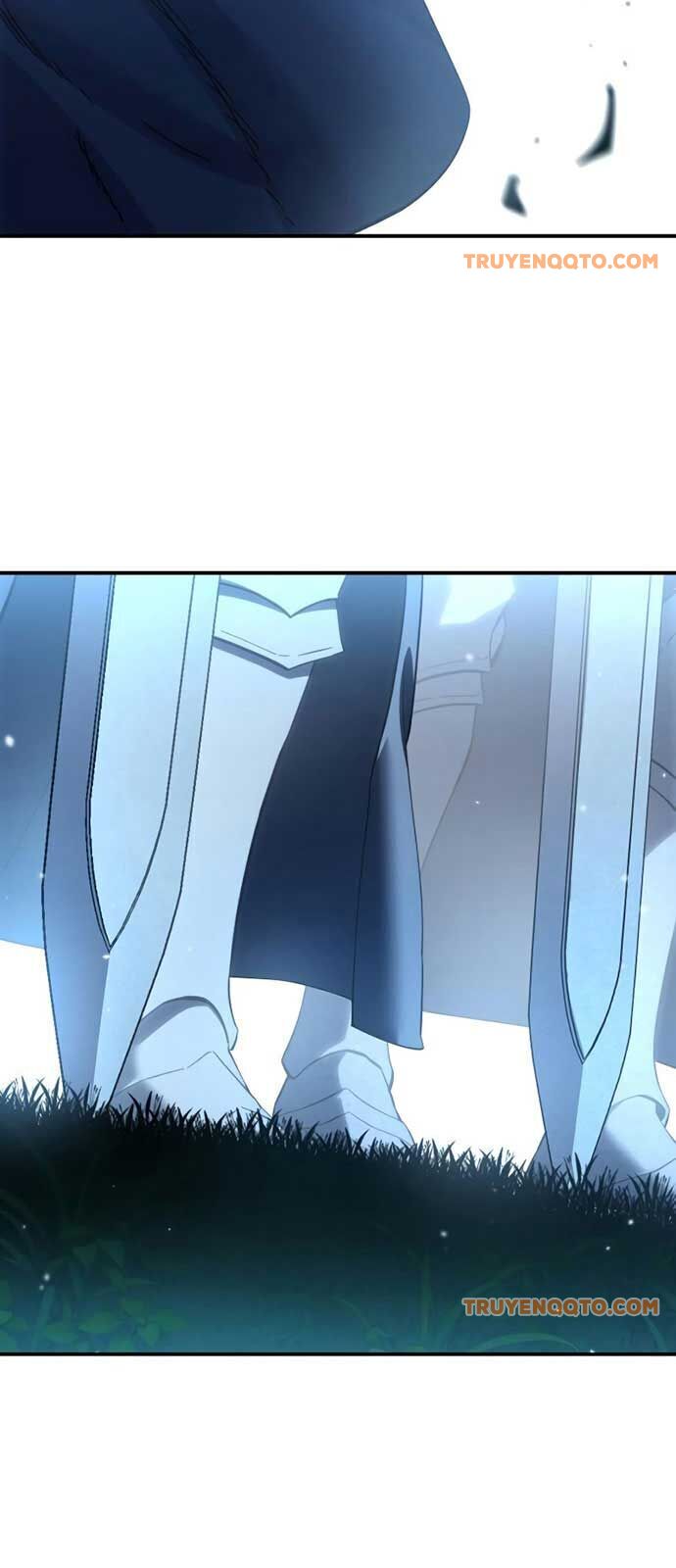 Tinh Tú Kiếm Sĩ - Chapter 82 - Page 23