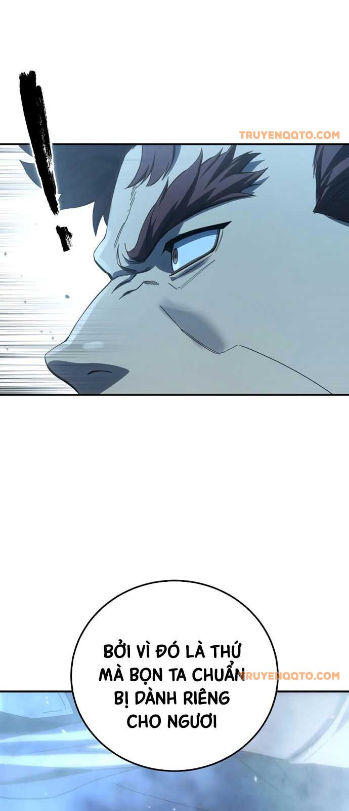 Tinh Tú Kiếm Sĩ - Chapter 82 - Page 24