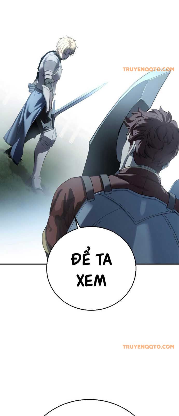 Tinh Tú Kiếm Sĩ - Chapter 82 - Page 28