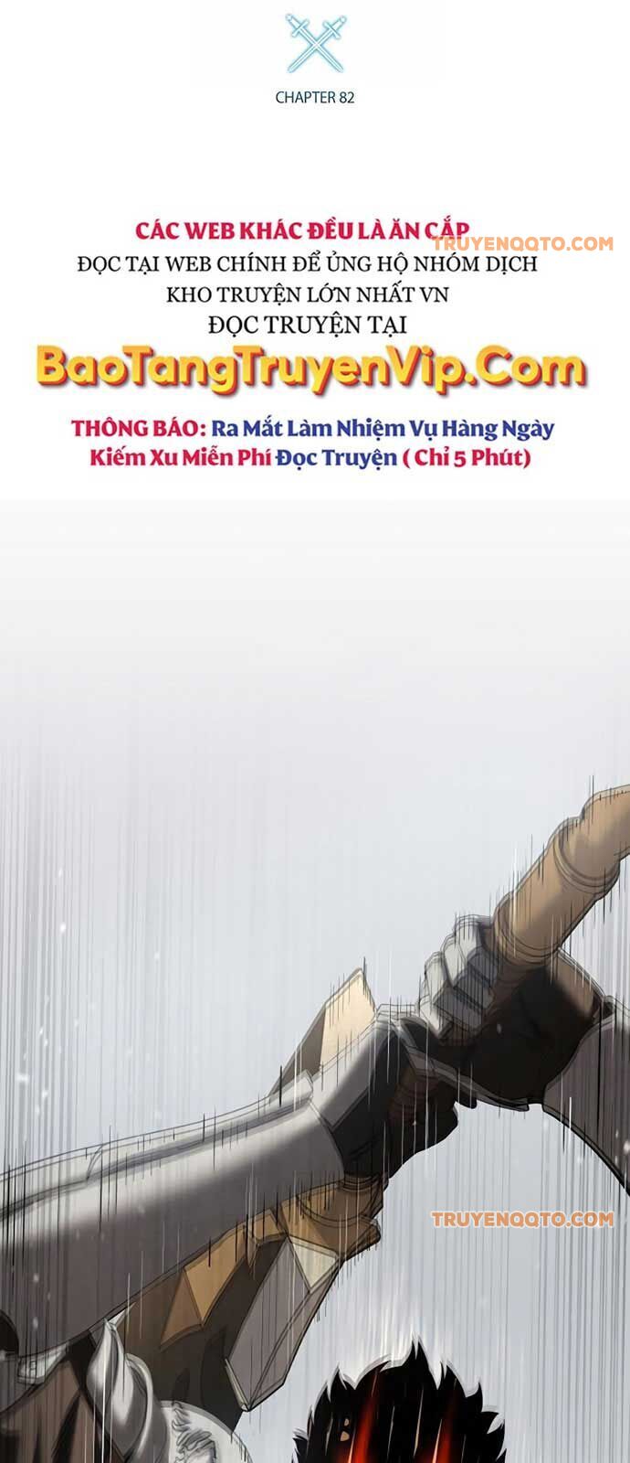 Tinh Tú Kiếm Sĩ - Chapter 82 - Page 31
