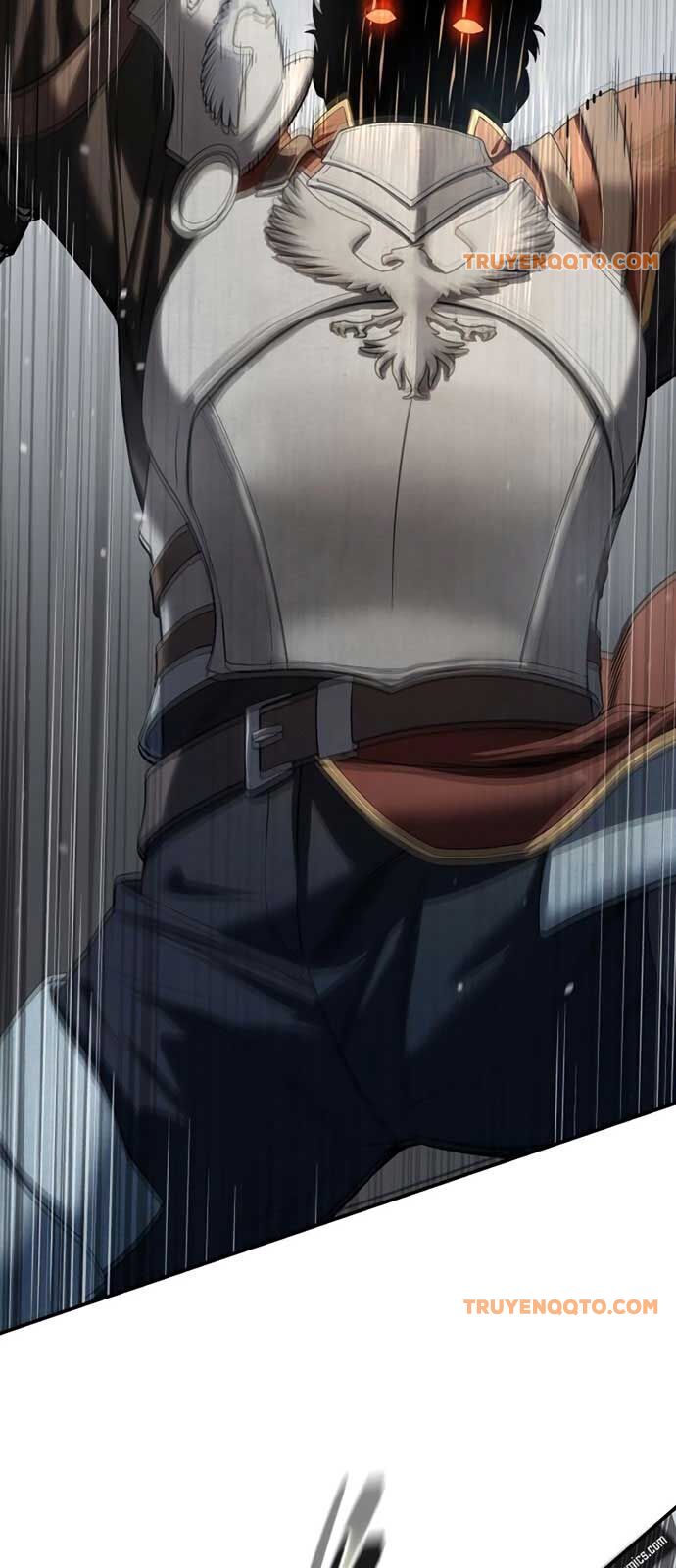 Tinh Tú Kiếm Sĩ - Chapter 82 - Page 32