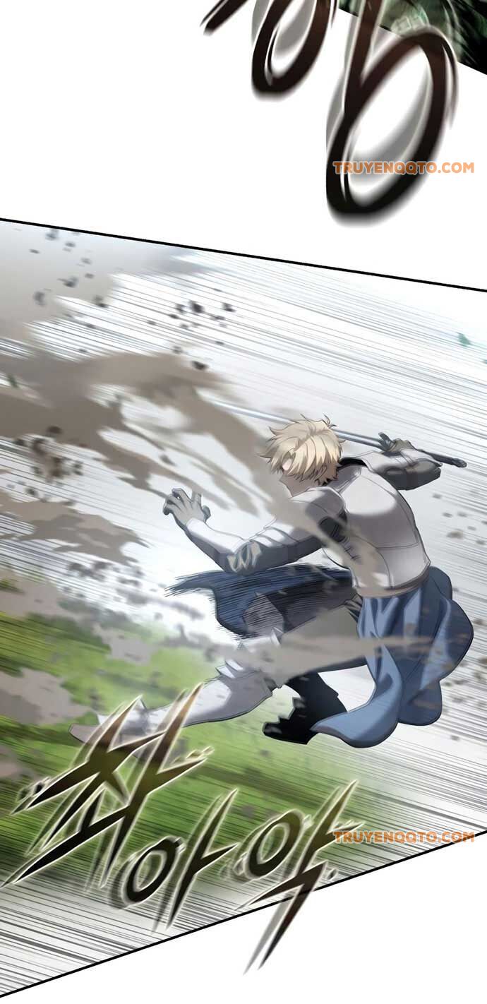 Tinh Tú Kiếm Sĩ - Chapter 82 - Page 34