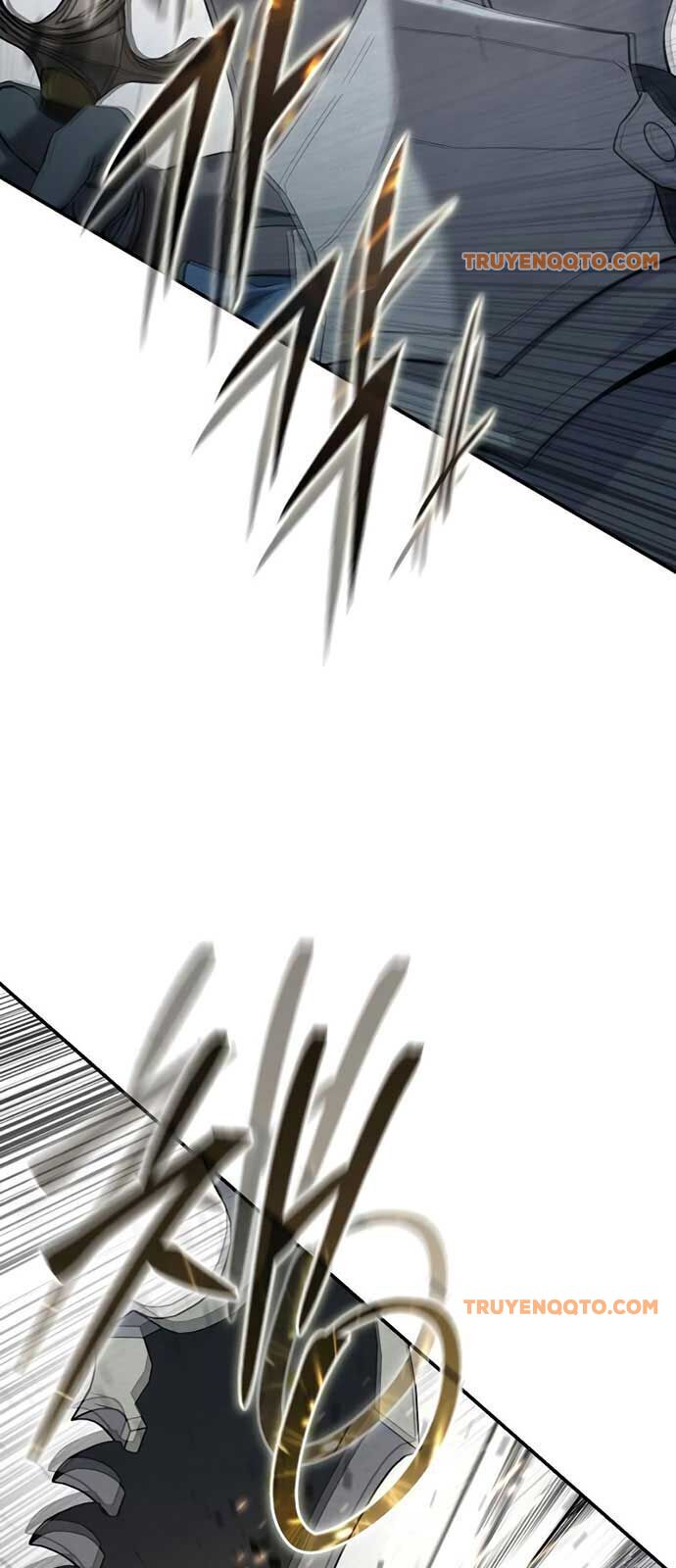 Tinh Tú Kiếm Sĩ - Chapter 82 - Page 37