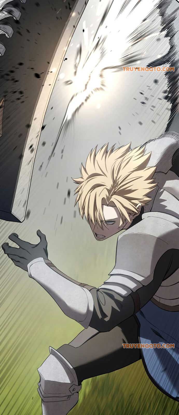 Tinh Tú Kiếm Sĩ - Chapter 82 - Page 38